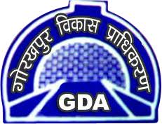 GDA Gorakhpur