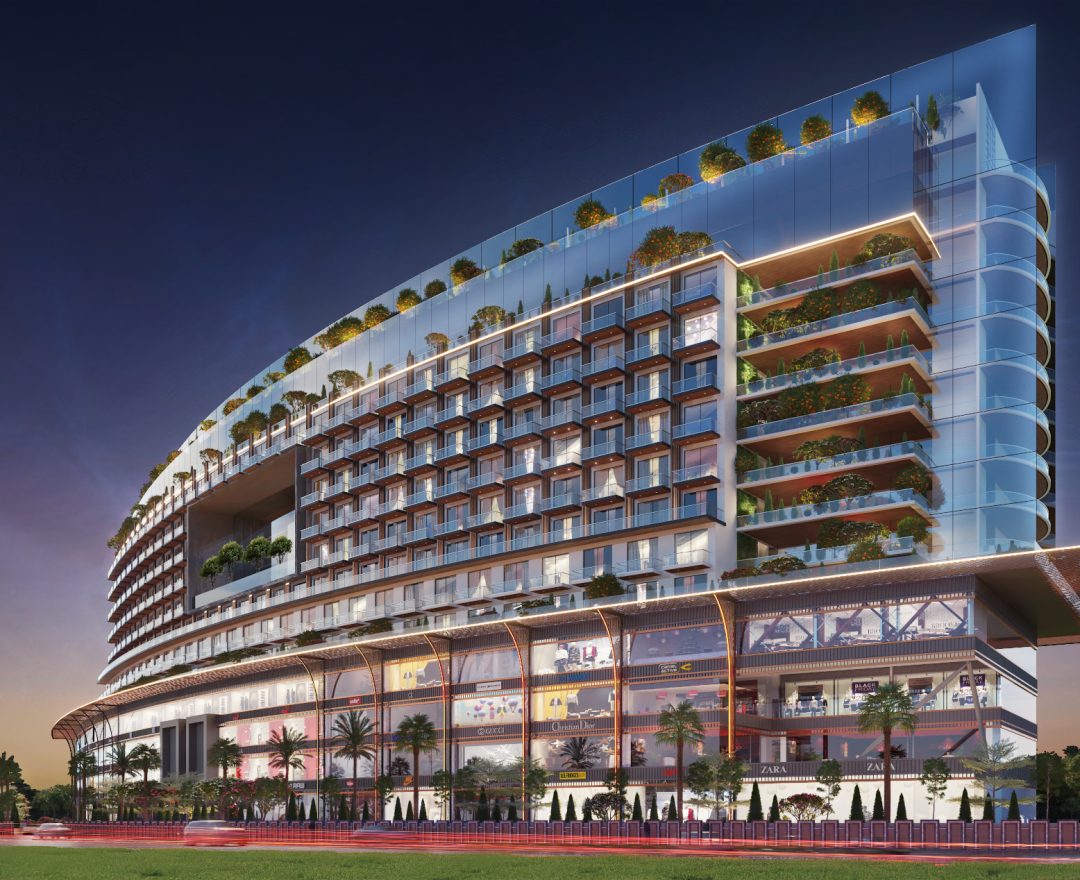 B Worme-Eye-Twilight-View