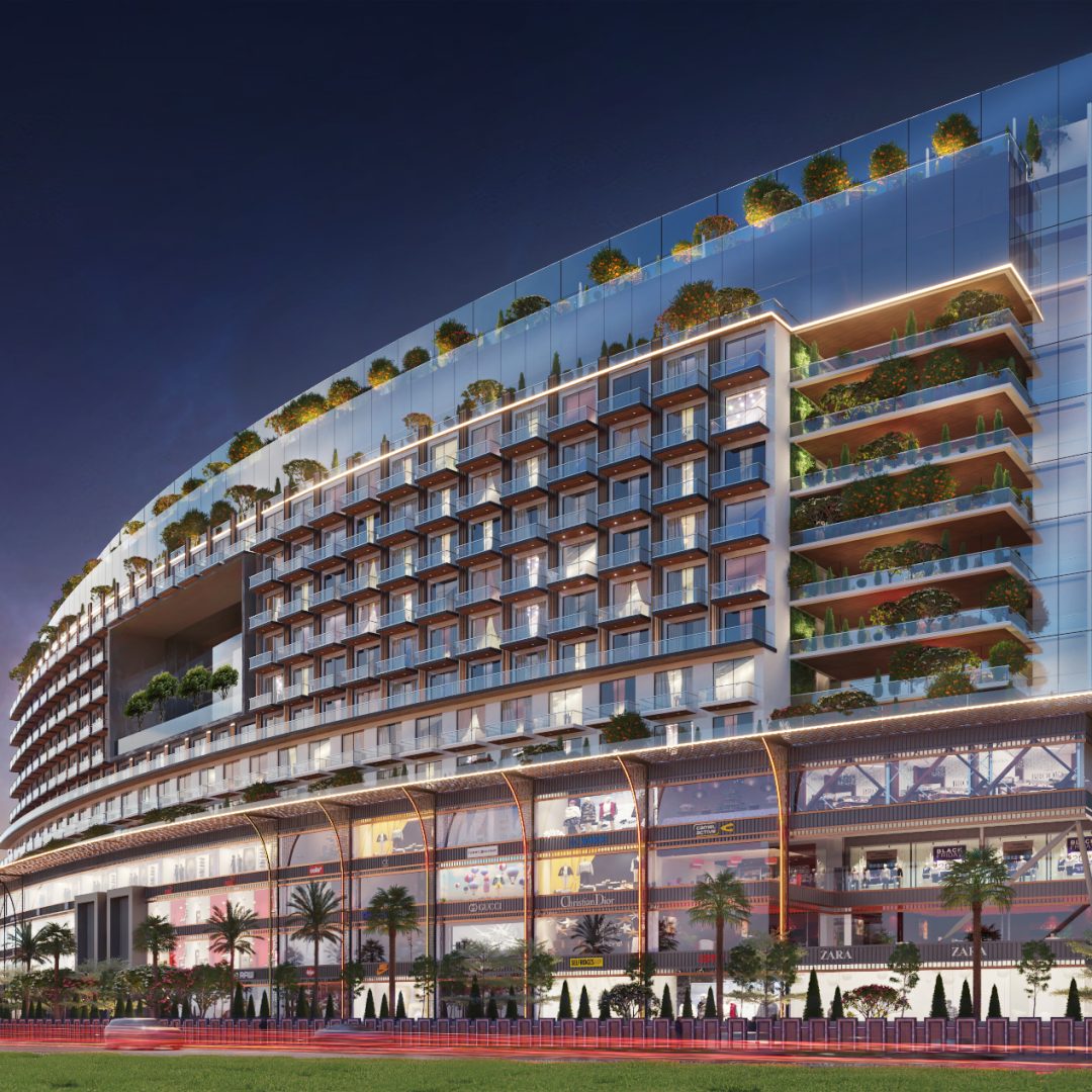 B Worme-Eye-Twilight-View