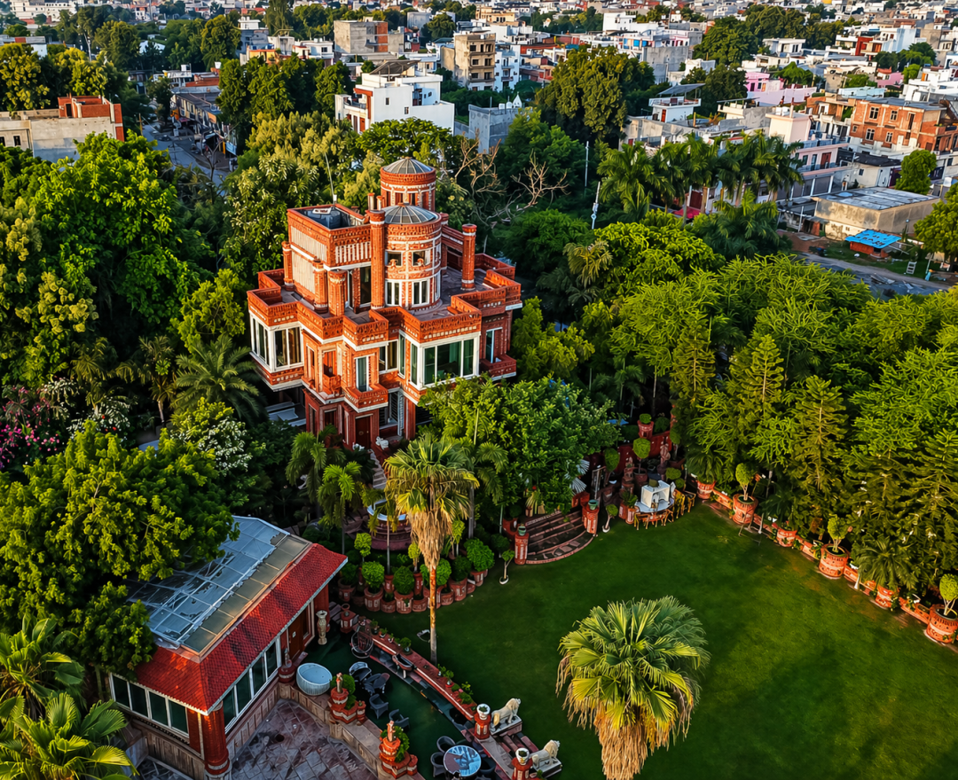 ChatGPT Image Apr 20, 2026, 04_13_53 PM