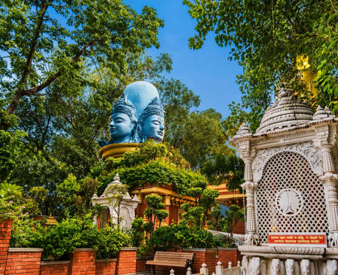 ChatGPT Image Apr 20, 2026, 04_42_28 PM