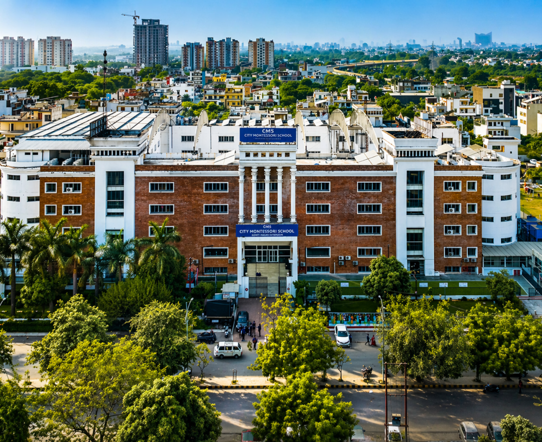 ChatGPT Image Apr 20, 2026, 06_10_24 PM