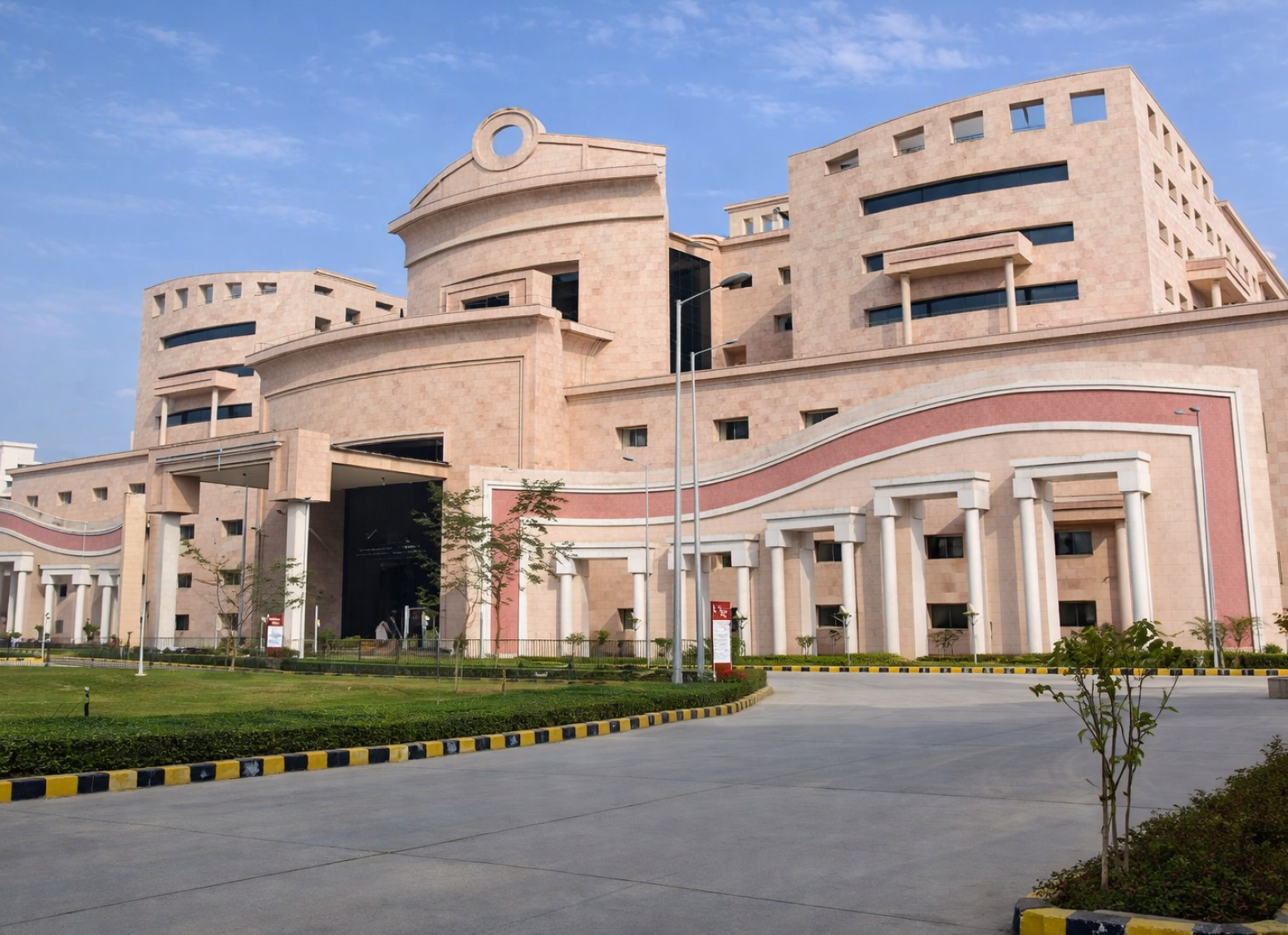 ChatGPT Image Apr 20, 2026, 11_23_54 AM