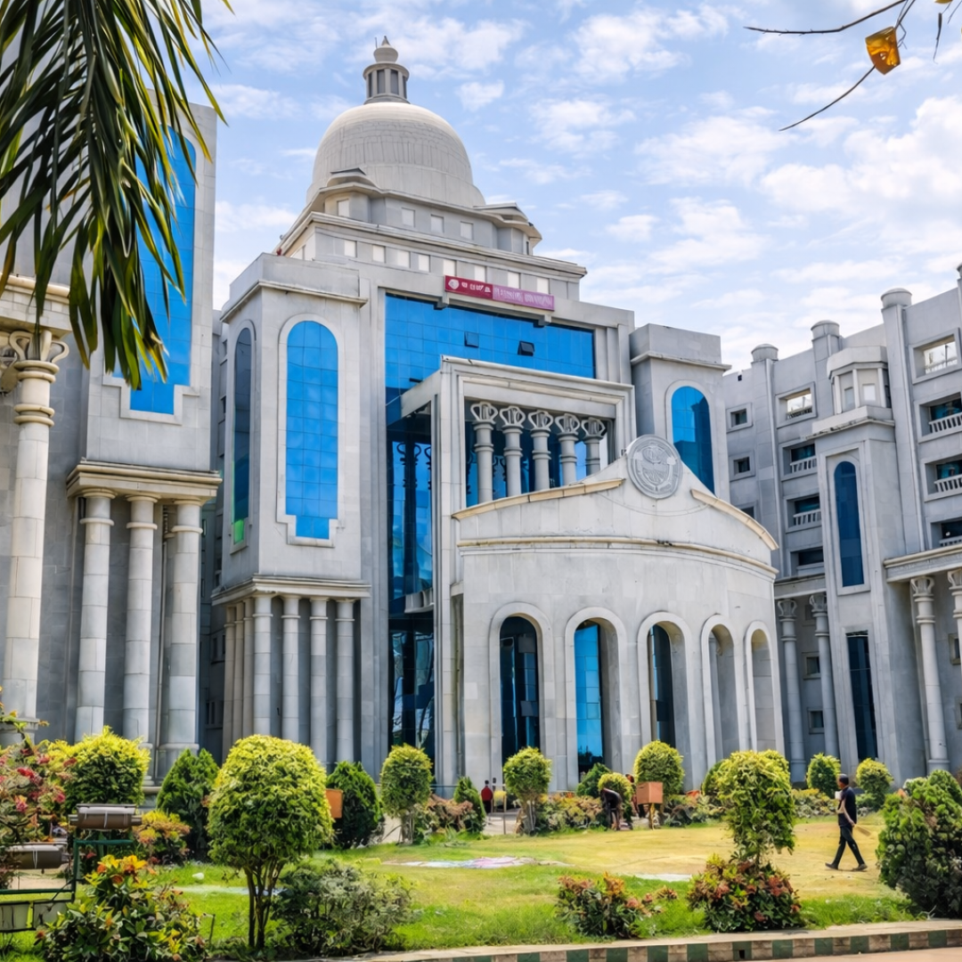 ChatGPT Image Apr 20, 2026, 12_16_17 PM