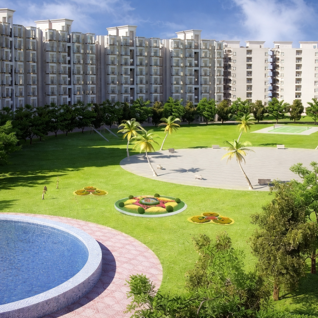 ChatGPT Image Apr 20, 2026, 12_42_49 PM