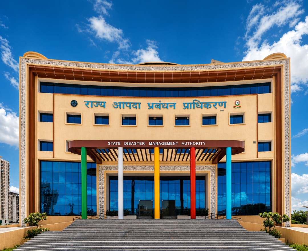 ChatGPT Image Apr 22, 2026, 03_39_24 PM