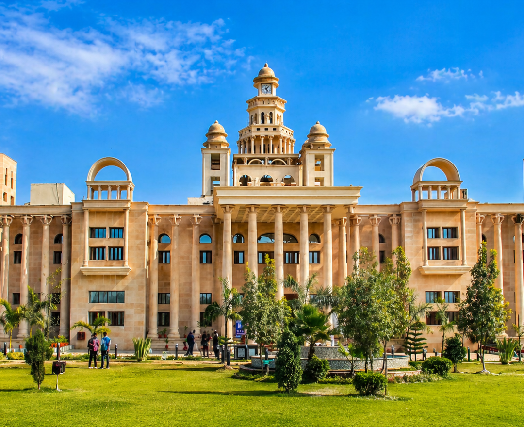 ChatGPT Image Apr 25, 2026, 05_29_06 PM