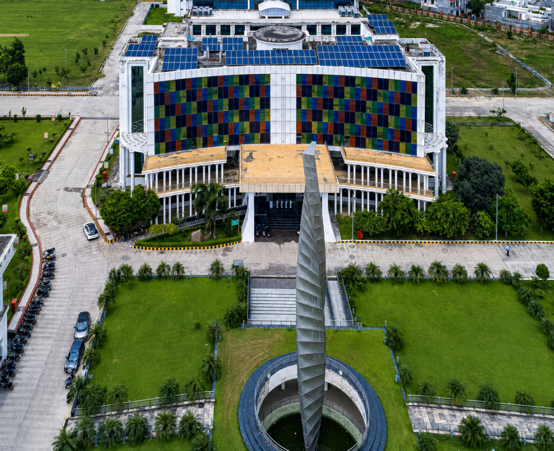 ChatGPT Image Apr 27, 2026, 05_06_44 PM