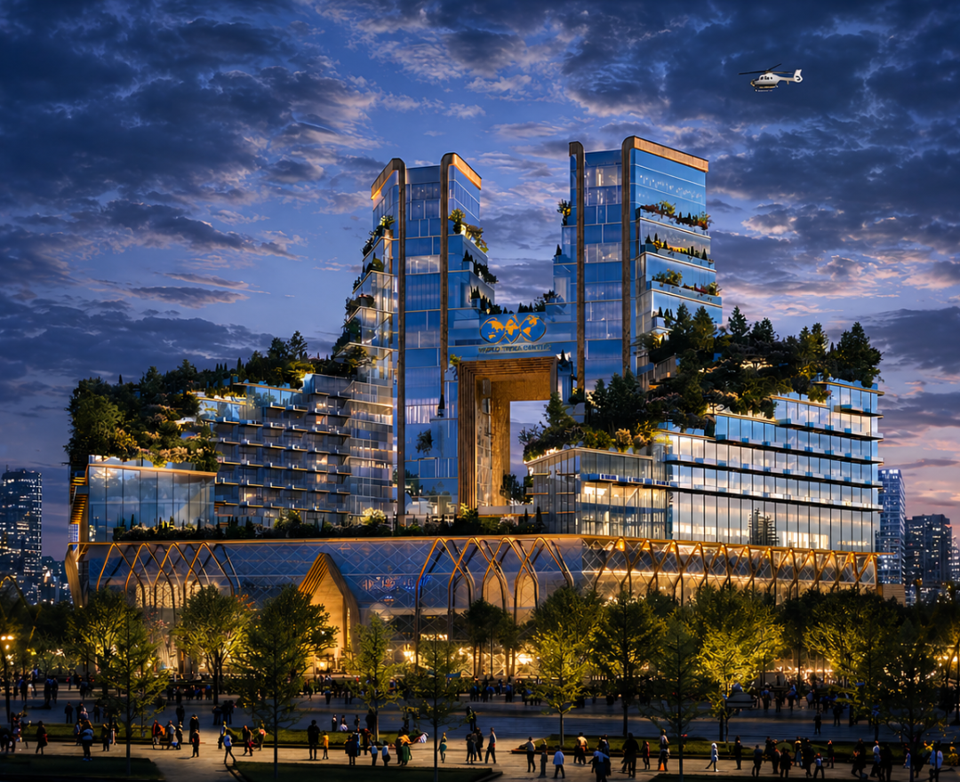 ChatGPT Image Apr 28, 2026, 06_45_49 PM