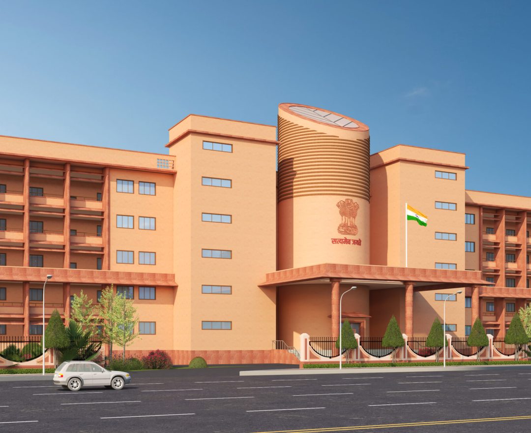 District-Court-Azamgarh-View 29-01-2025 (1)