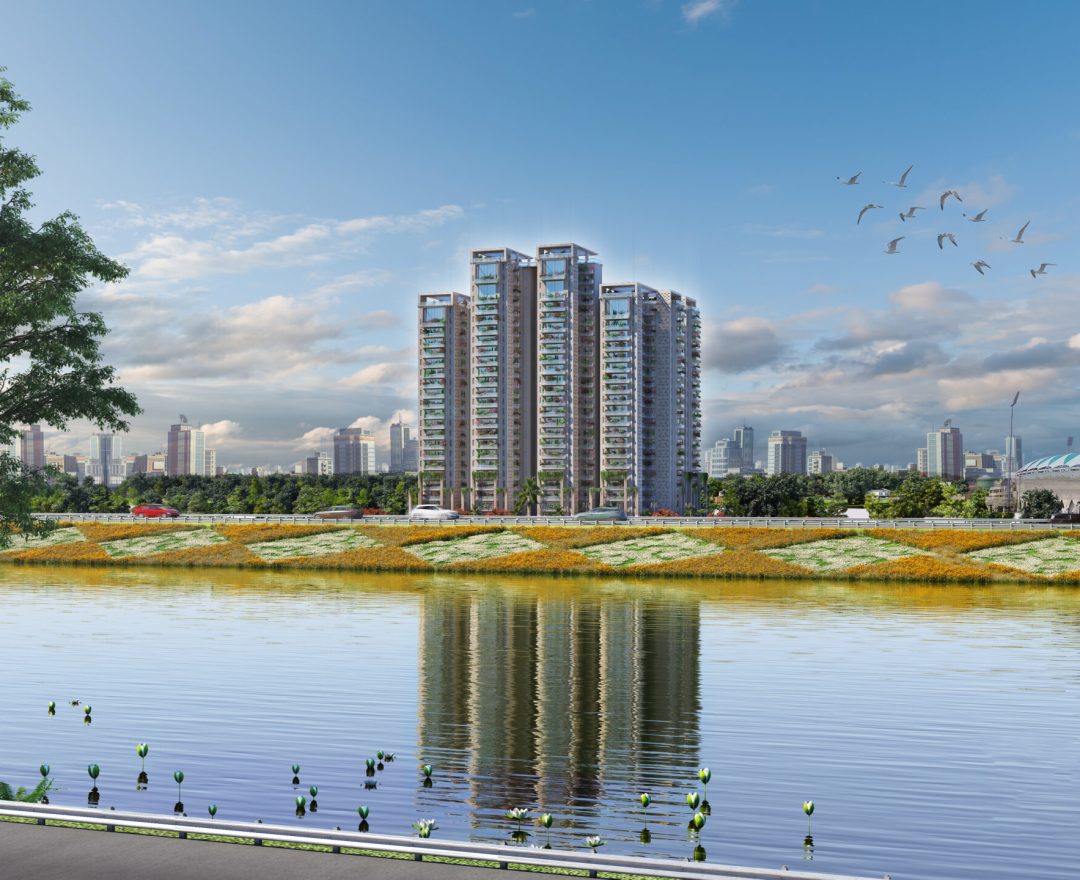 Embackment-Zoomout-Cam