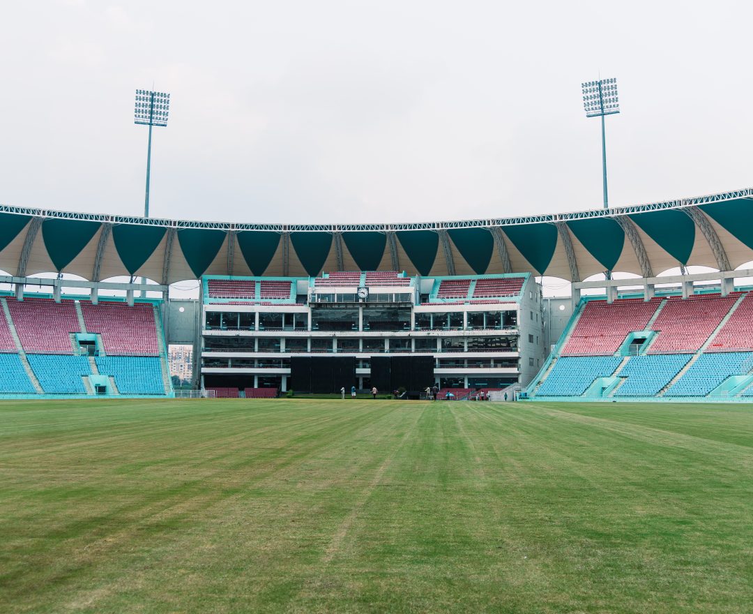 _SRI2004-Enhanced-SR (1)