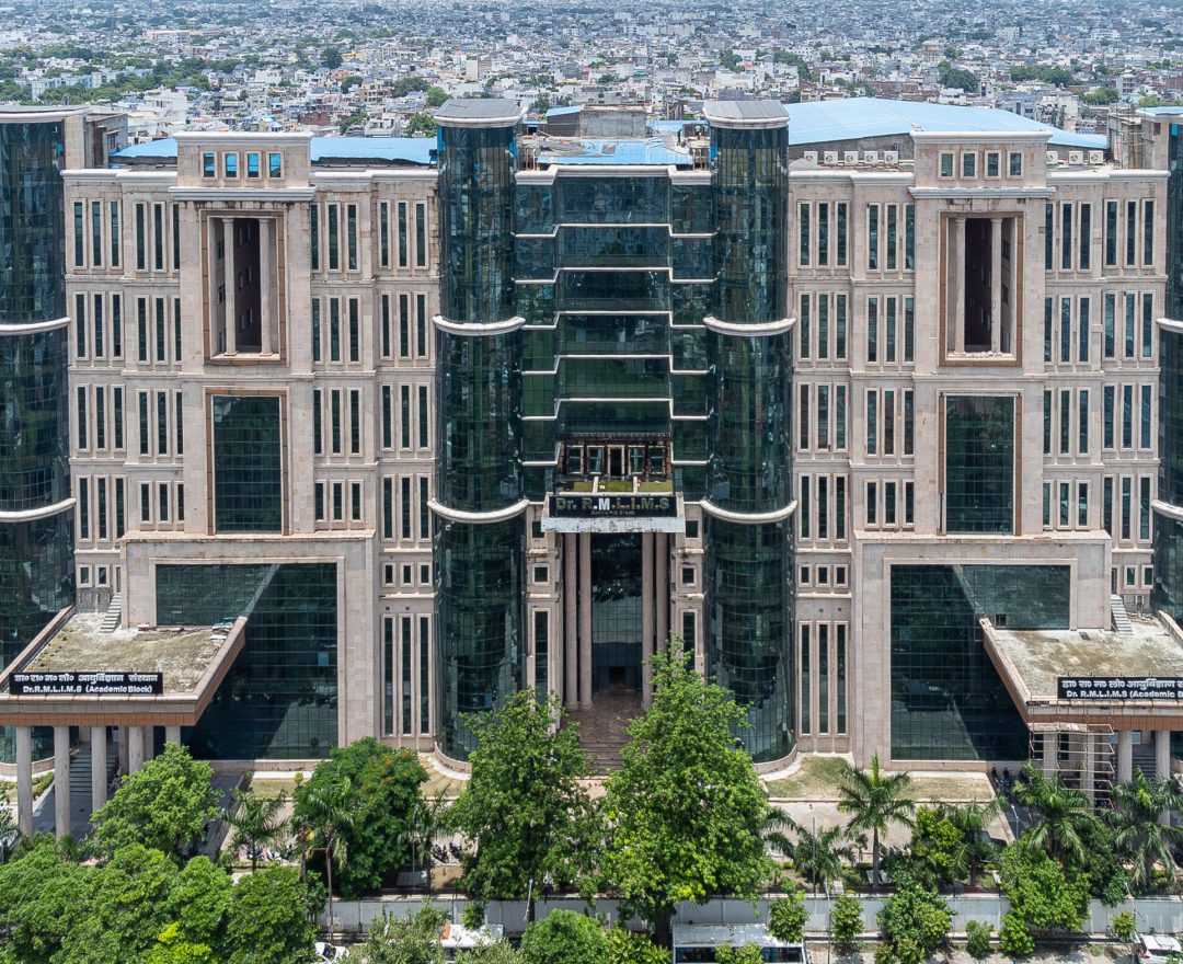 Sri_SkyArch_RMLIMS-2