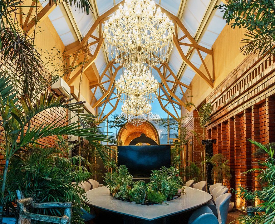 Sri_SkylineOffice-128